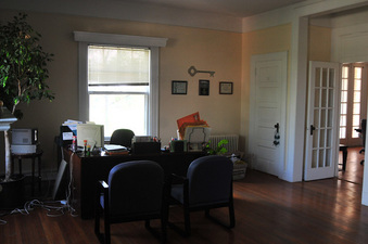 Enlarge photo 70