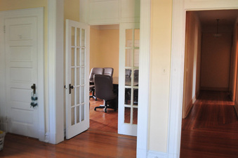 Enlarge photo 72