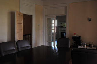 Enlarge photo 75