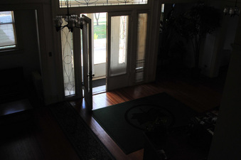 Enlarge photo 77