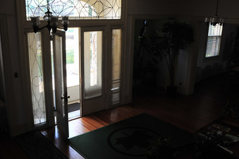 Enlarge photo 78