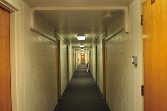 Enlarge photo 93