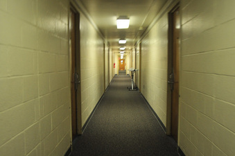Enlarge photo 94