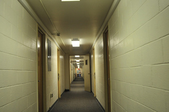 Enlarge photo 95