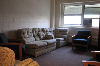 Enlarge photo 103