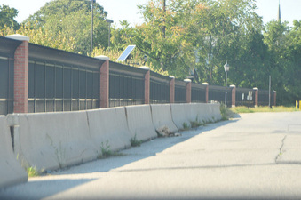 Enlarge photo 104