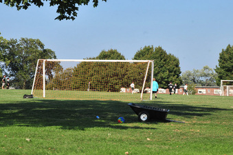 Enlarge photo 106