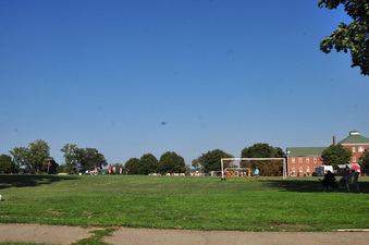 Enlarge photo 107