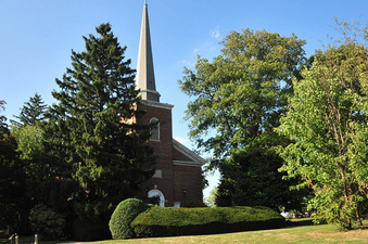 Enlarge photo 108