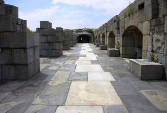 Enlarge photo 2