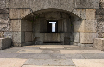 Enlarge photo 4