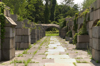 Enlarge photo 5