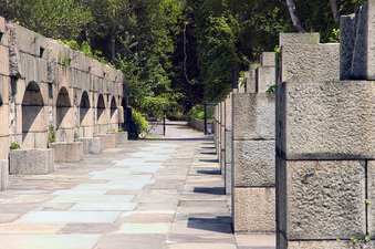 Enlarge photo 6