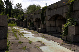 Enlarge photo 8