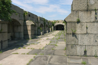 Enlarge photo 9