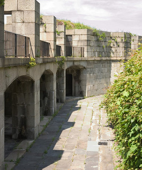 Enlarge photo 11