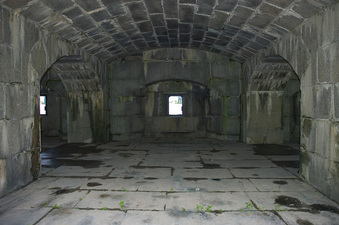 Enlarge photo 13
