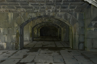 Enlarge photo 14