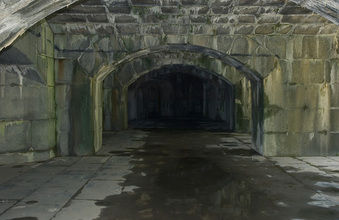 Enlarge photo 15