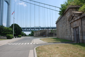Enlarge photo 7