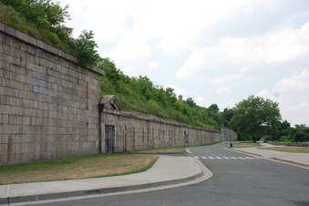 Enlarge photo 8