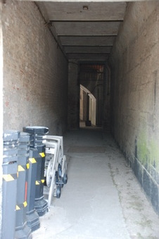 Enlarge photo 9