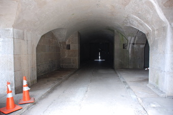 Enlarge photo 11
