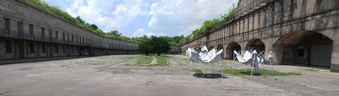Enlarge photo 15