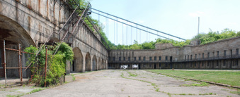 Enlarge photo 16