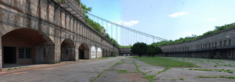 Enlarge photo 17