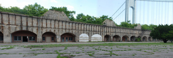 Enlarge photo 18