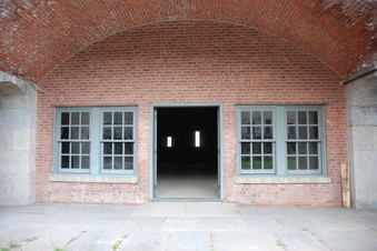 Enlarge photo 20