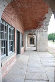 Enlarge photo 21