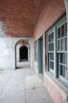 Enlarge photo 22