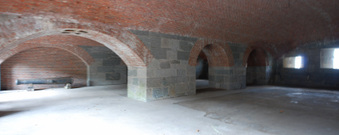 Enlarge photo 23