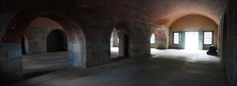 Enlarge photo 24
