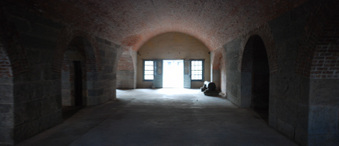 Enlarge photo 25