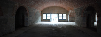 Enlarge photo 26