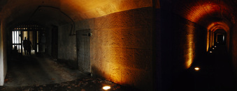 Enlarge photo 28