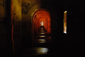 Enlarge photo 30