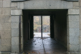 Enlarge photo 5