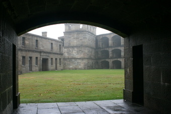 Enlarge photo 7