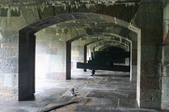 Enlarge photo 8