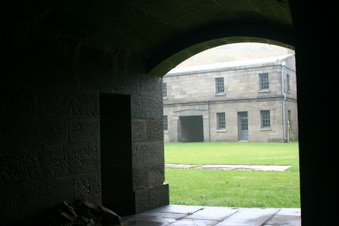 Enlarge photo 10