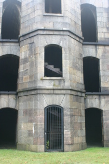 Enlarge photo 15