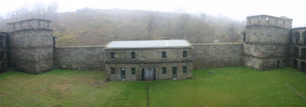 Enlarge photo 16