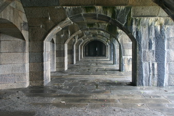 Enlarge photo 17