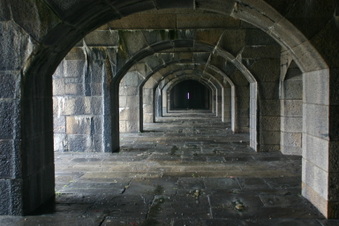 Enlarge photo 18