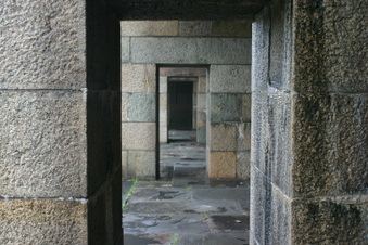 Enlarge photo 19