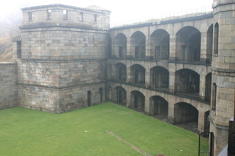 Enlarge photo 20